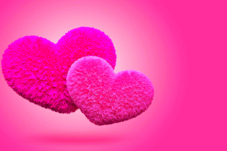 Soulmate Psychic Reading