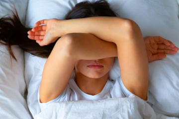 Stay or Go Psychic Reading